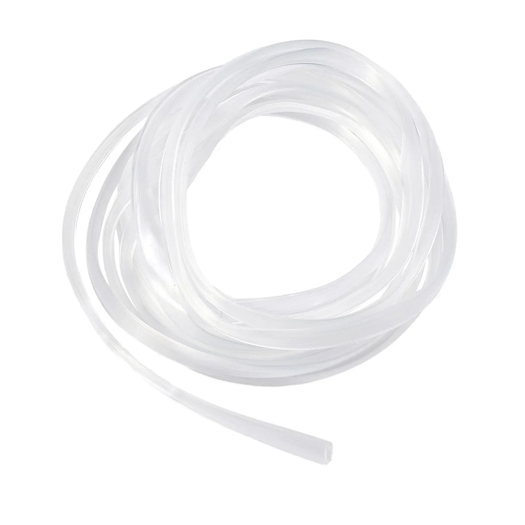 Protection Rubber Strip Guard Molding Accessories for Car