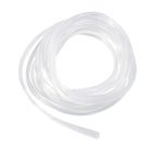 Protection Rubber Strip Guard Molding Accessories for Car