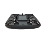Front Center Seat PU Leather Armrest Lid for Chevrolet Silverado