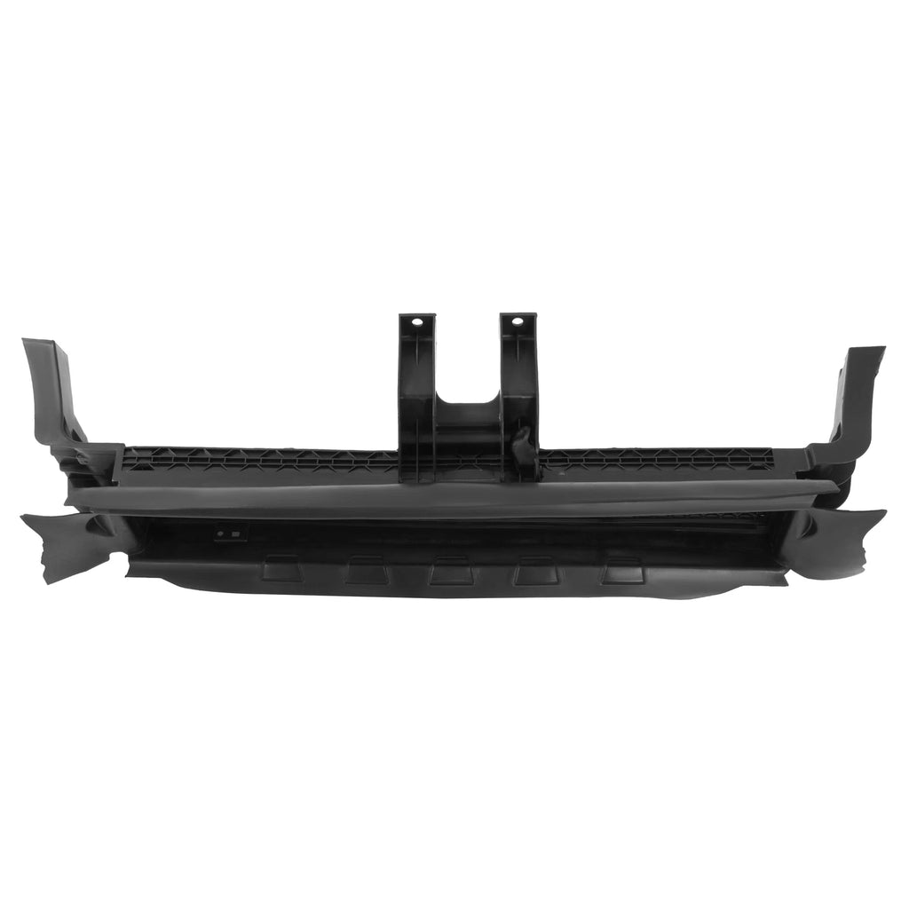 Active Grille Radiator Shutter for Nissan Rogue (2016–2020)