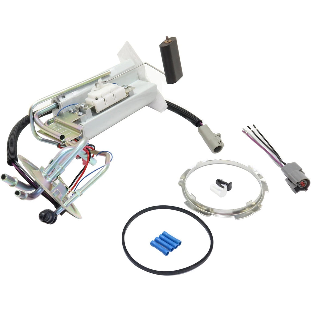 Fuel Pump Module for Ford F-150 F-250 F-350 (1992–1996) Electric