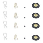 Cut Off Valve Kit for Honda CB900 CB750 CB650 (1979–1983)