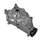 Front Axle Differential for BMW X5 X6 F15 F16 F30 F32 (2006–2018)