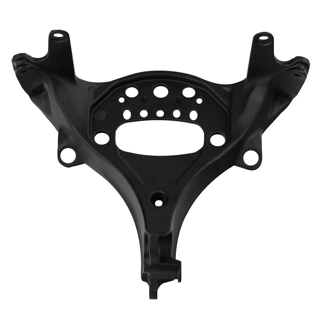 Headlight Upper Fairing Stay Bracket for Honda CBR1000RR (2017–2025)