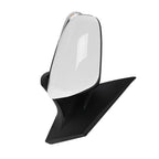 Right Door Mirror Assembly for Toyota Corolla (2012–2018) ZRE182