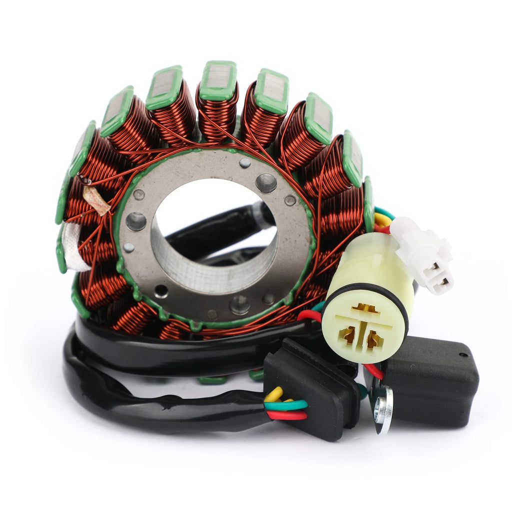 Magneto Stator Generator for Husqvarna TE TC 250 450 510 (2008–2010)