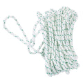 Starter Rope Cord for Honda Engine (Premium Nylon Fiber)