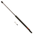 Hatch Lift Support for Toyota Camry (1992–1996)