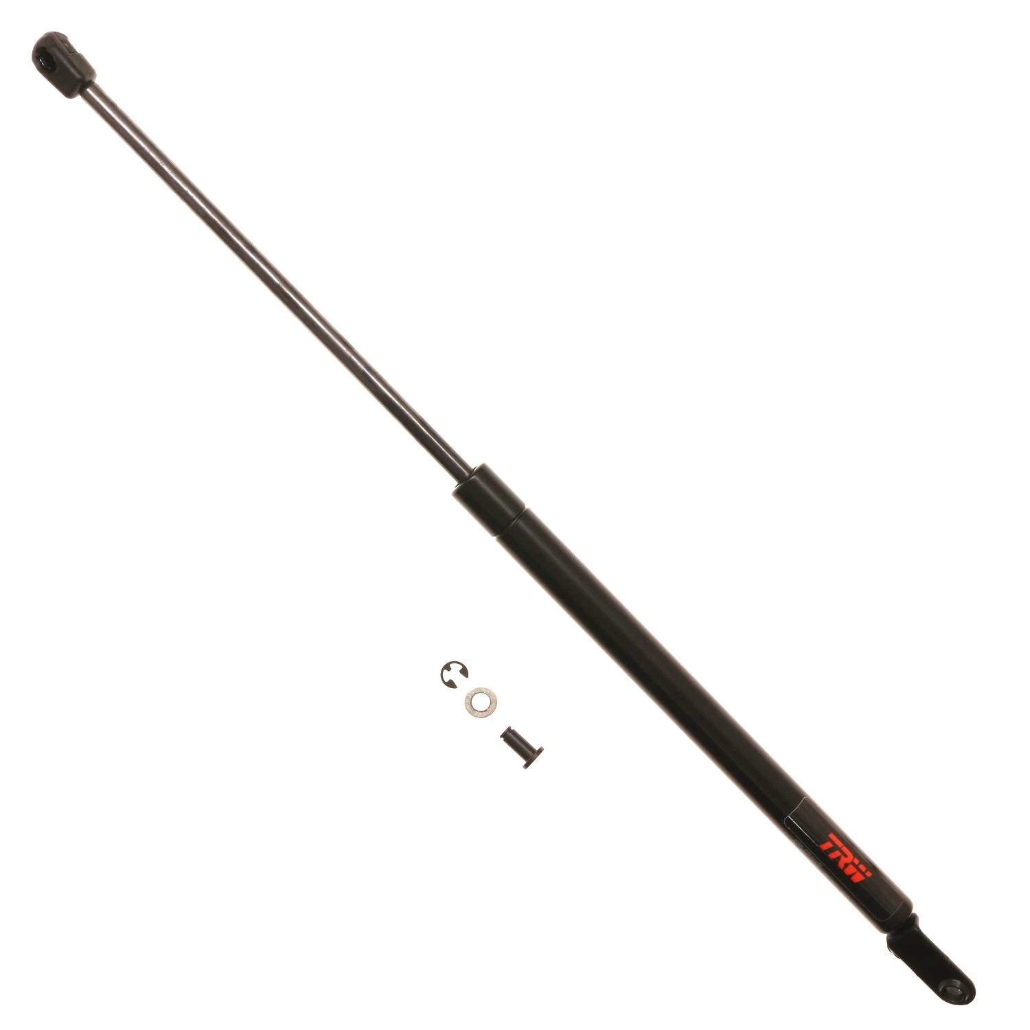 Hatch Lift Support for Toyota Camry (1992–1996)