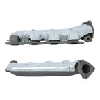 Exhaust Manifold Pair for GMC Sierra 2500 HD & 3500 (2001–2006)