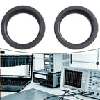 Adapter Ring for CCTV Lenses Isolation Ring 5mm Thickness