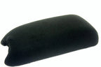 Center Console Armrest Protector for Dodge Journey (2011–2020) Black