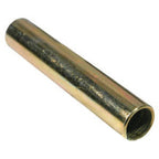 Spacer for Bush Hog Models