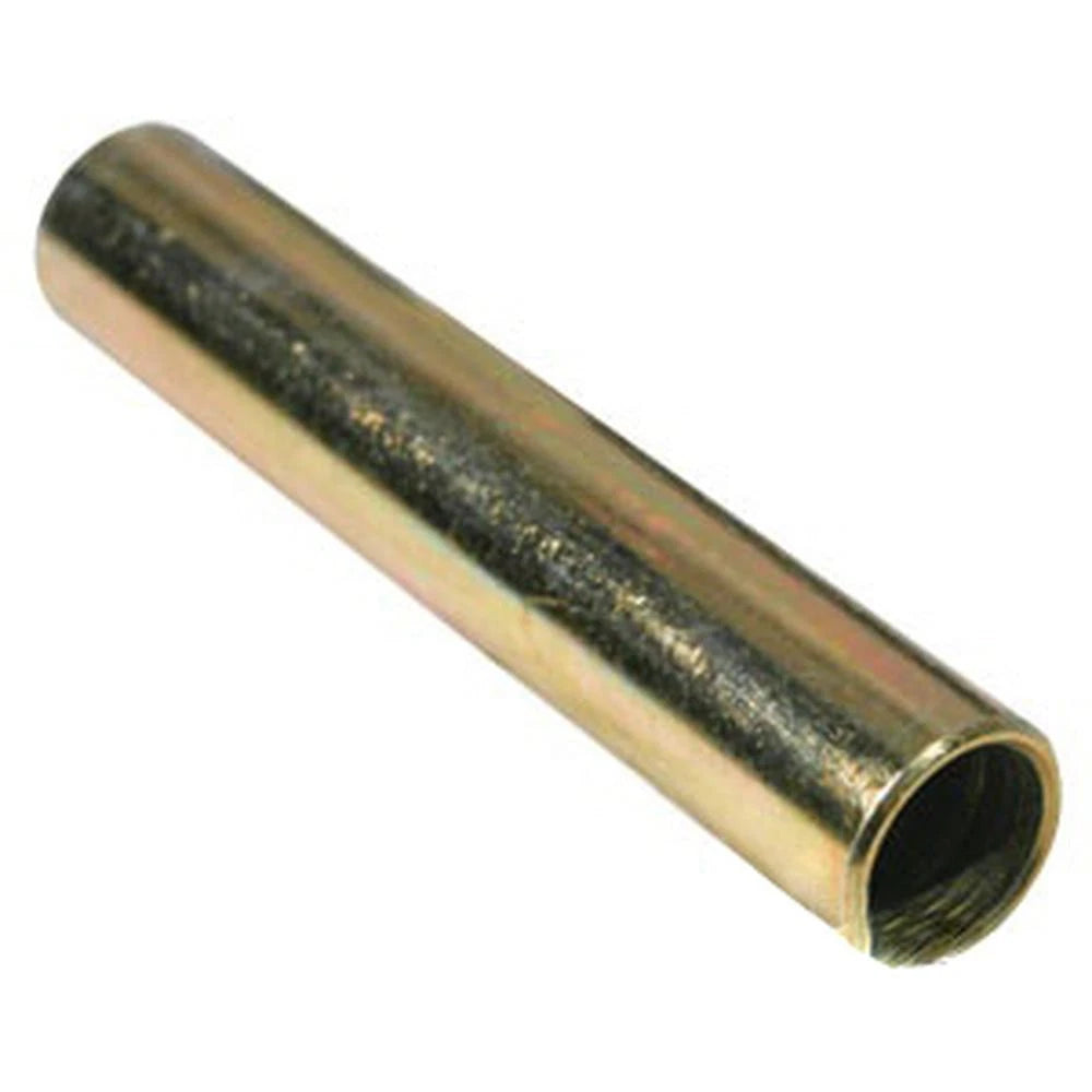 Spacer for Bush Hog Models