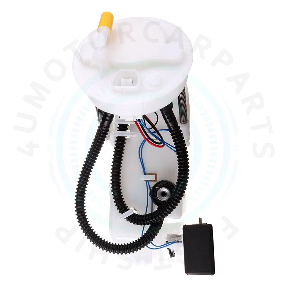 Electric Fuel Pump Module Assembly for Honda Civic (2002–2005)