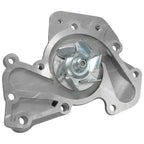 Water Pump for Kia Sportage KM V6 2.7L G6BA MPI Petrol Engine (2005-2009)