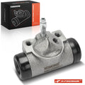 Drum Brake Wheel Cylinder for Buick GMC Chevy Jeep Olds