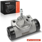 Drum Brake Wheel Cylinder for Buick GMC Chevy Jeep Olds