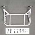 Swing Arm for Polaris RZR 170 EFI (2009–2021) - Powder Coated Steel