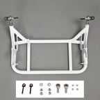 Swing Arm for Polaris RZR 170 EFI (2009–2021) - Powder Coated Steel