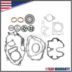 Gasket Kit Set for Honda TRX400EX (1999–2004)