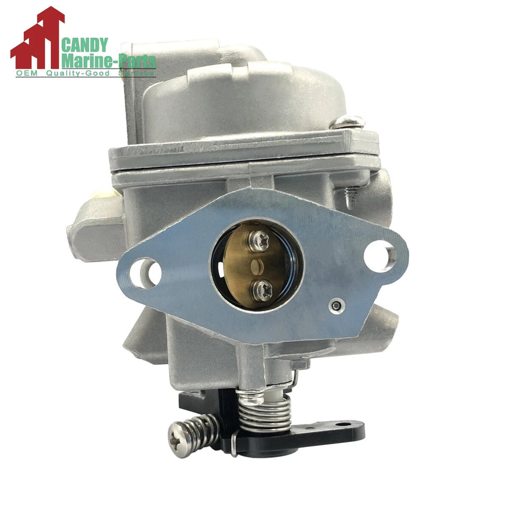 3R4032001 Carburetor for Tohatsu/Nissan Outboard 6HP