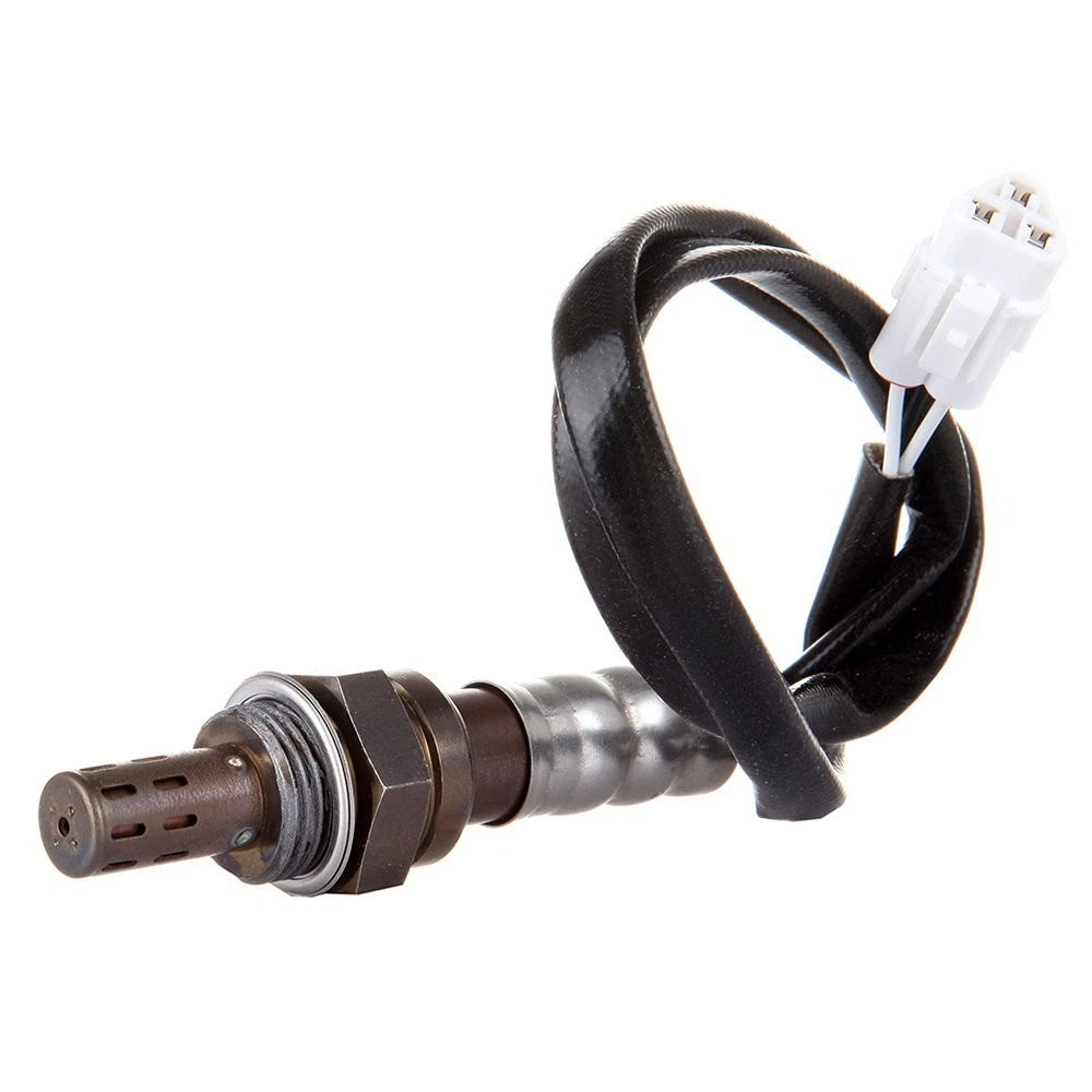 2X O2 Oxygen Sensor for Subaru Legacy 1999 (Upstream + Downstream)