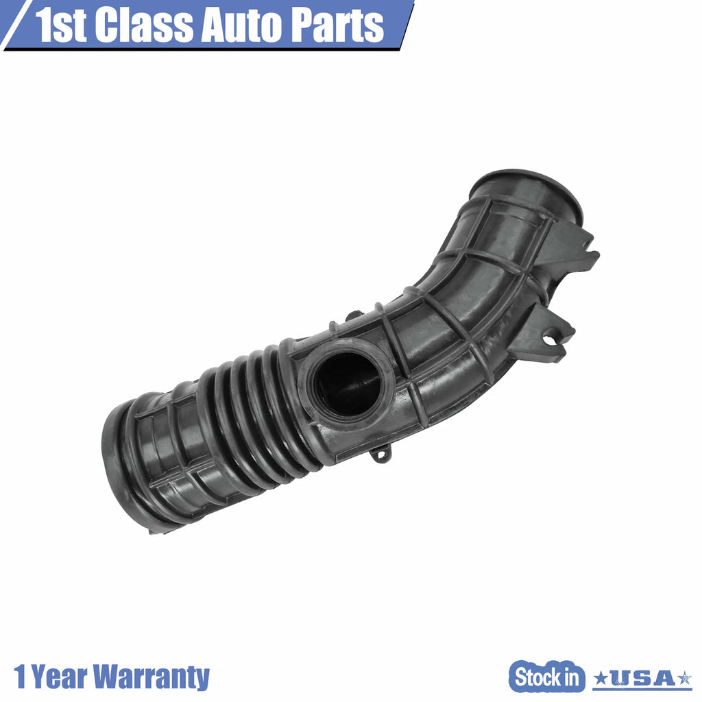 Air Intake Hose for Honda Civic (1999–2000)