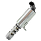Engine Variable Valve Timing Solenoid for Audi Q5 S4 A5 A6 3.2L V6 (2009–2012)