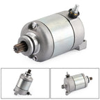 Starter for Honda ATV TRX450ER Sportrax Fourtrax (2006–2014) 31200-HP1-601