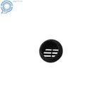 Air Diesel Heater Remote with LCD Monitor for Truck Boat Trailer (12V)