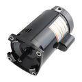 Square Flange Swimming Pool Pump Motor for 1HP 230/115V (2000–2000)