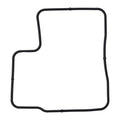 4X Carburettor Float Chamber Gasket for VFR750 RC24 (1986–1989) RC36 (1990–1993)