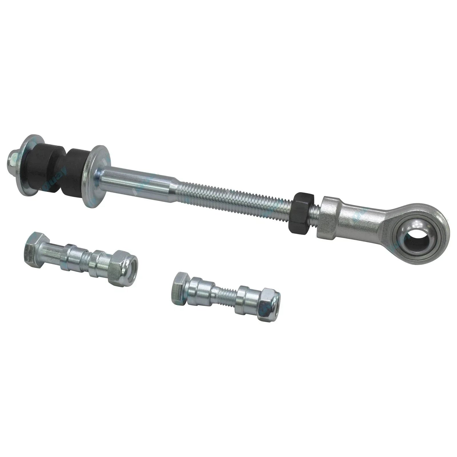 Heavy Duty Extended Sway Bar Link for Nissan Patrol GQ Y60 GU Y61 w/2"-8" Lift