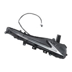 LED Turn Light for Lexus IS300 IS350 (2017-2020) RH Side