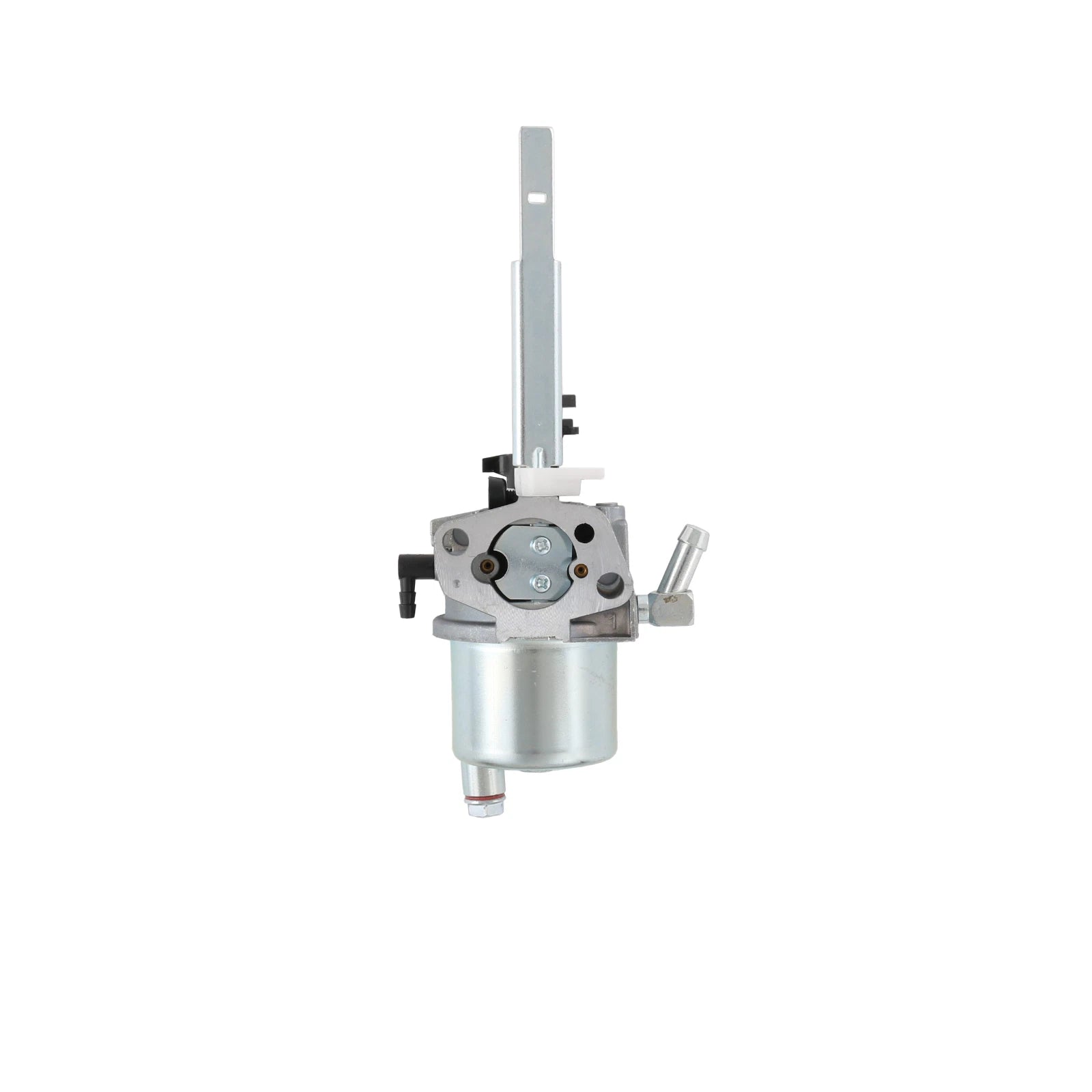 Carburetor for Ariens Sno-Tek 920402 24" Snow Blower (2015–2021)