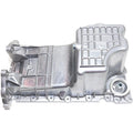 Oil Pan for Dodge Charger, Magnum 3.5L (2006–2007)