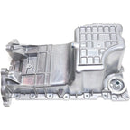 Oil Pan for Dodge Charger, Magnum 3.5L (2006–2007)