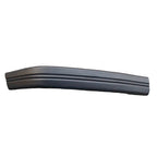 Replacement Outer Bumper Impact Strip Front Passenger Side for Compatible Chart
