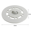 Mop Pad Holder for Xiaomi X20+ Robot Vacuum (DREAME L10S Ultra Pro Gen 2)