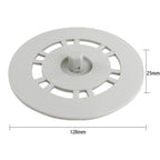 Mop Pad Holder for Xiaomi X20+ Robot Vacuum (DREAME L10S Ultra Pro Gen 2)
