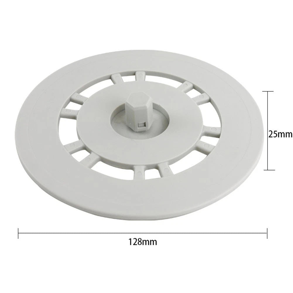 Mop Pad Holder for Xiaomi X20+ Robot Vacuum (DREAME L10S Ultra Pro Gen 2)