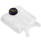 Coolant Reservoir with Cap for Ford Focus (2012–2018) Escape (2013–2016) CV6Z8A080A