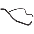 Heater Hose for Chrysler 300, Dodge Challenger, Charger (2011–2023)