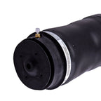 4X Air Spring Ride Bag for Mercedes R Class (2006–2011) A2513200425