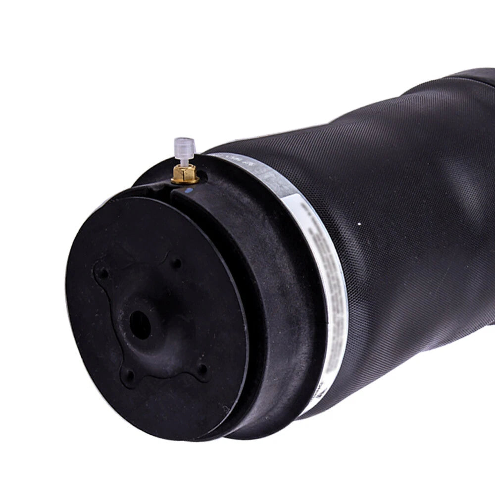 4X Air Spring Ride Bag for Mercedes R Class (2006–2011) A2513200425