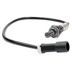 Oxygen O2 Sensor for Ford Edge, Taurus, Mercury Monterey, Lincoln MKS (2007–2019) 234-4610