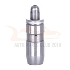 Set of 32 Lifters for Ford Lincoln Navigator (2003-2014)