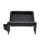 Storage Box / Interior Car for Ford Explorer (2020���2024)