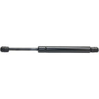 Lift Support Set for Lexus LS430 (2001–2006) Driver and Passenger Side
